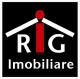 Rig Imobiliare